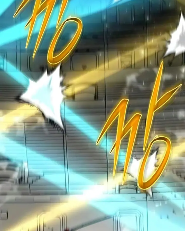 Cứu Thế Là Nghề Của Tôi Chapter 37 - Trang 28