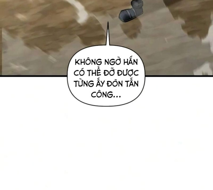 Cứu Thế Là Nghề Của Tôi Chapter 37 - Trang 31