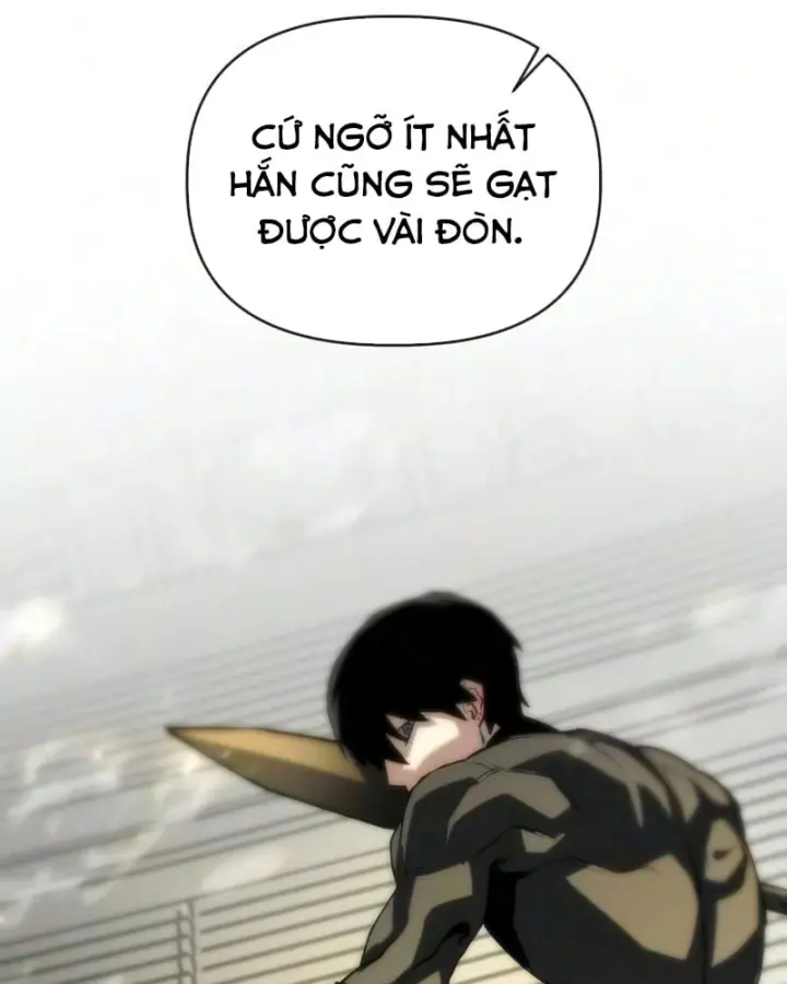 Cứu Thế Là Nghề Của Tôi Chapter 37 - Trang 32