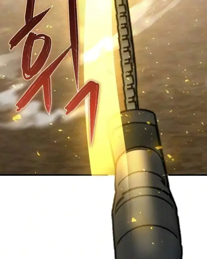 Cứu Thế Là Nghề Của Tôi Chapter 37 - Trang 34