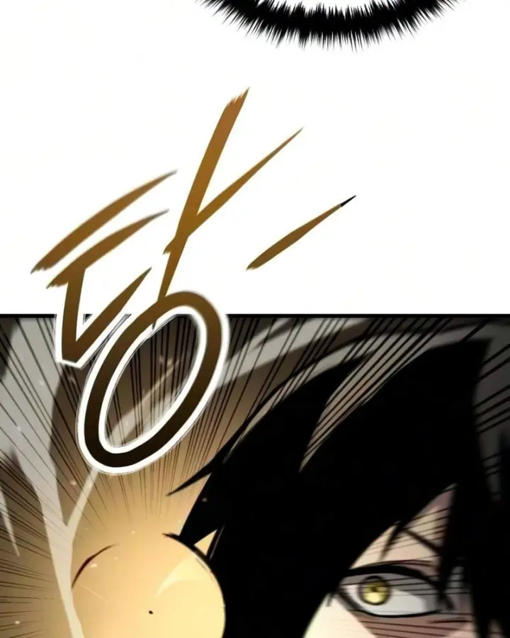 Cứu Thế Là Nghề Của Tôi Chapter 37 - Trang 39