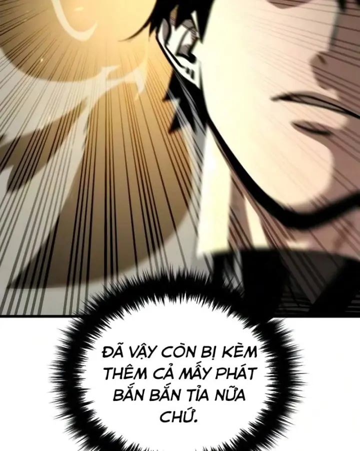 Cứu Thế Là Nghề Của Tôi Chapter 37 - Trang 40