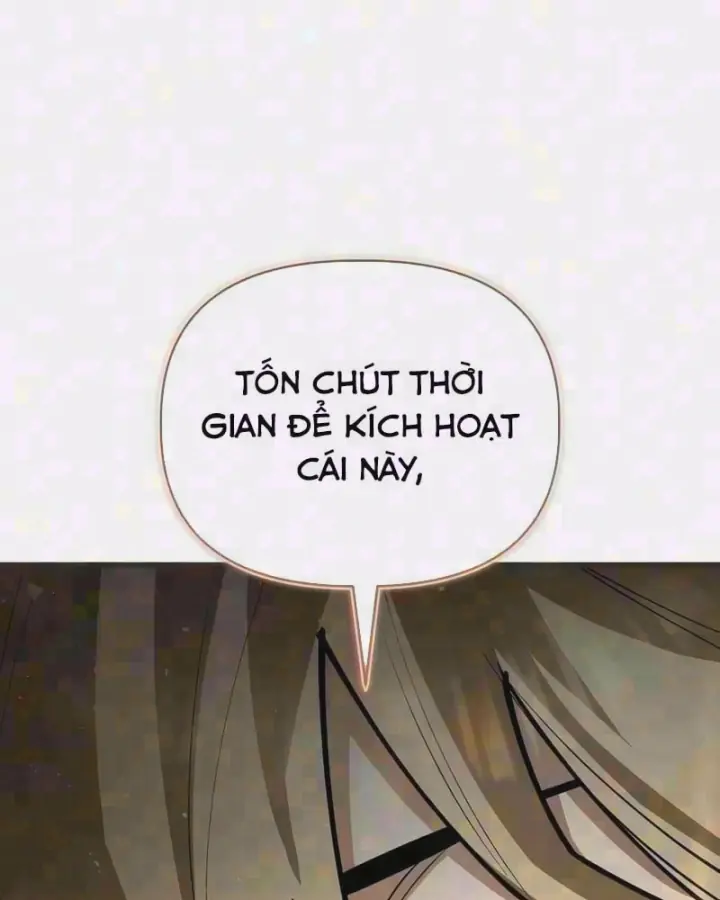 Cứu Thế Là Nghề Của Tôi Chapter 37 - Trang 5