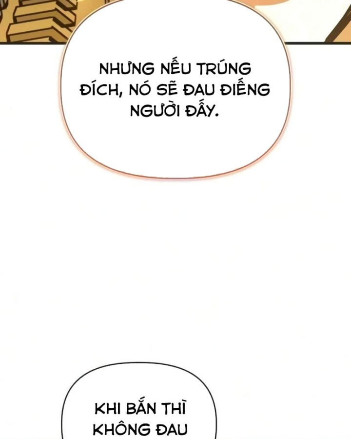 Cứu Thế Là Nghề Của Tôi Chapter 37 - Trang 7