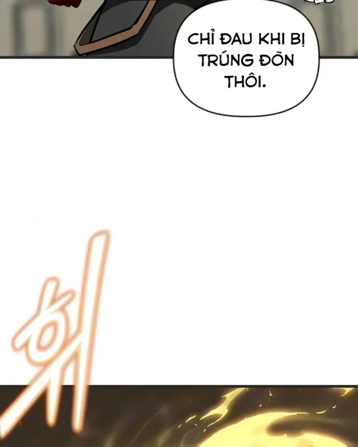 Cứu Thế Là Nghề Của Tôi Chapter 37 - Trang 9