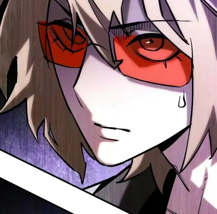 Cứu Thế Là Nghề Của Tôi Chapter 38 - Trang 10
