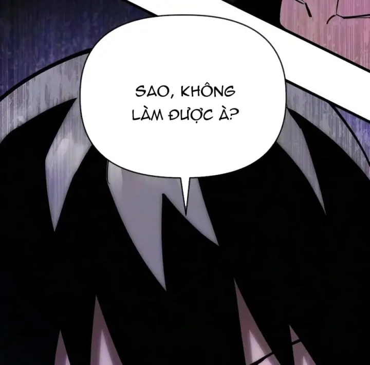 Cứu Thế Là Nghề Của Tôi Chapter 38 - Trang 11