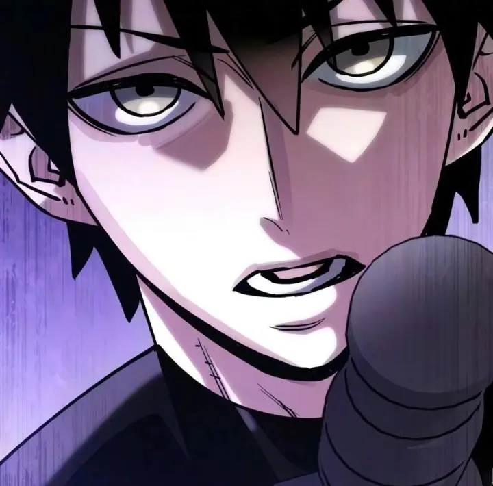 Cứu Thế Là Nghề Của Tôi Chapter 38 - Trang 12