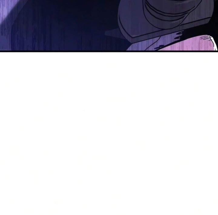 Cứu Thế Là Nghề Của Tôi Chapter 38 - Trang 13