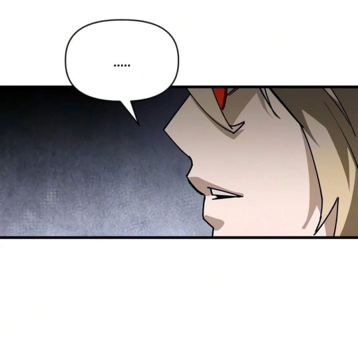 Cứu Thế Là Nghề Của Tôi Chapter 38 - Trang 14