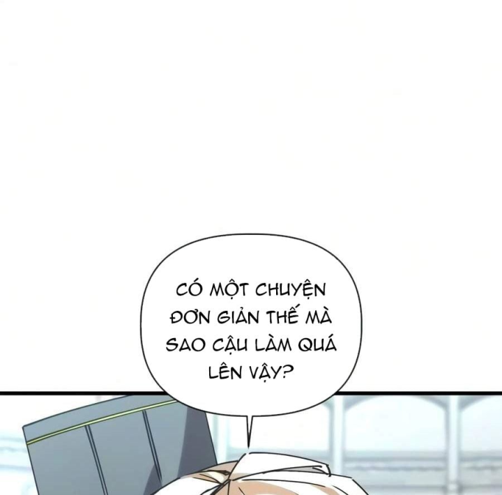 Cứu Thế Là Nghề Của Tôi Chapter 38 - Trang 15