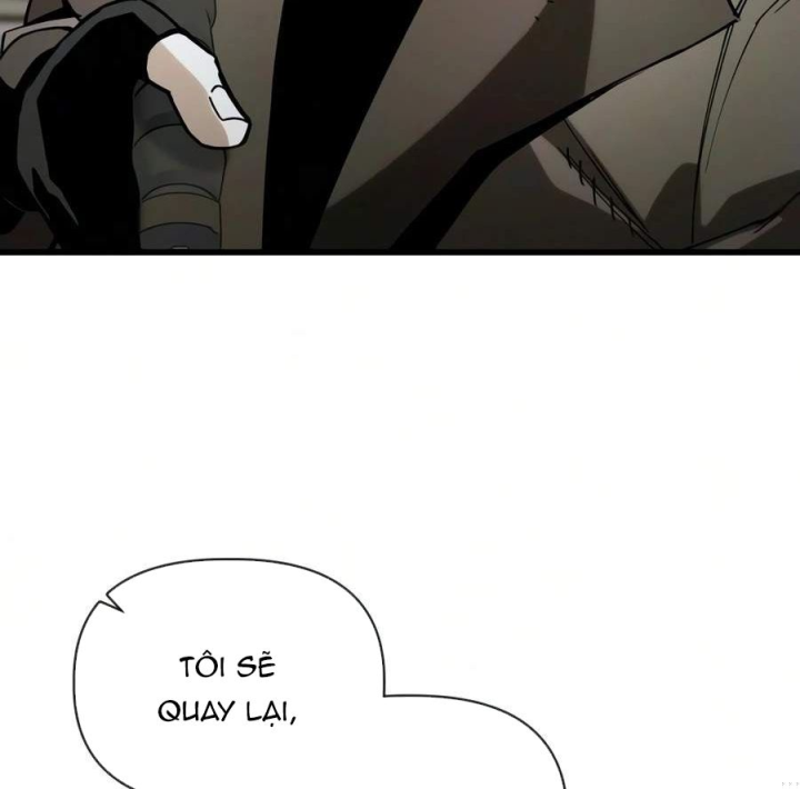 Cứu Thế Là Nghề Của Tôi Chapter 38 - Trang 17