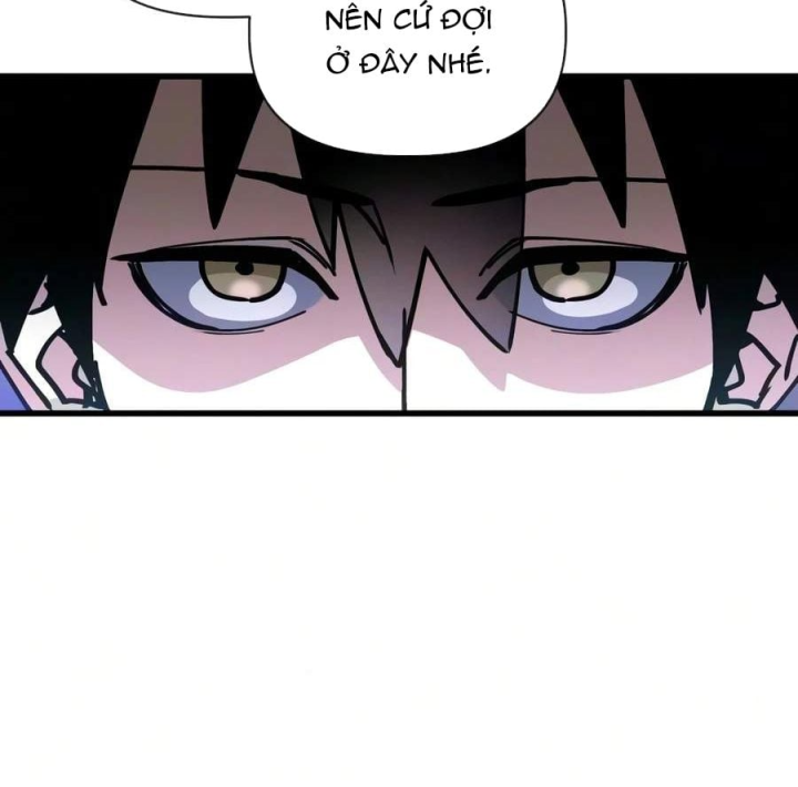 Cứu Thế Là Nghề Của Tôi Chapter 38 - Trang 18
