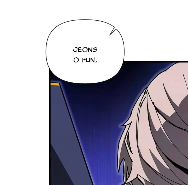 Cứu Thế Là Nghề Của Tôi Chapter 38 - Trang 19