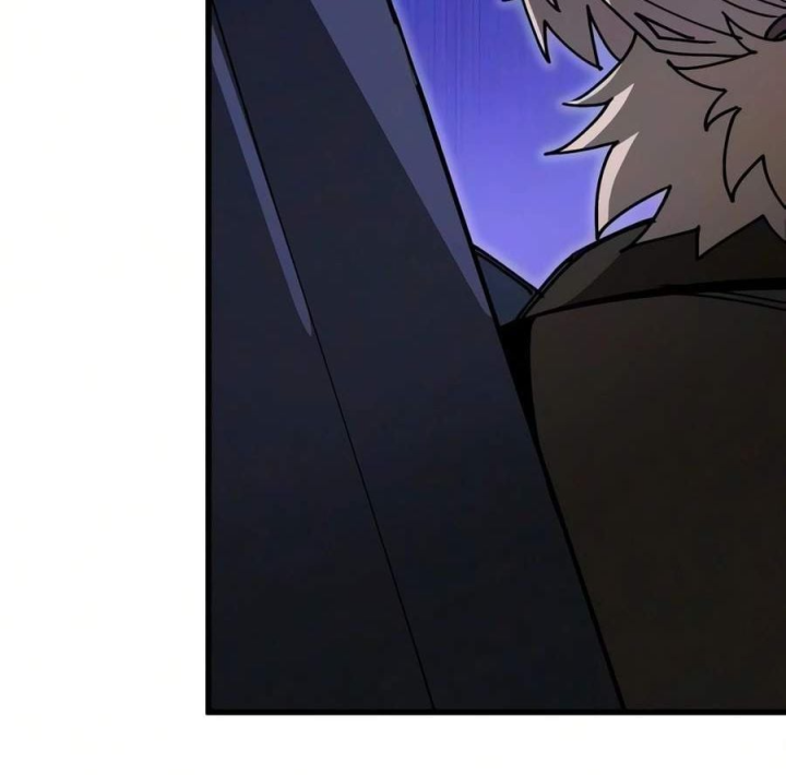 Cứu Thế Là Nghề Của Tôi Chapter 38 - Trang 20