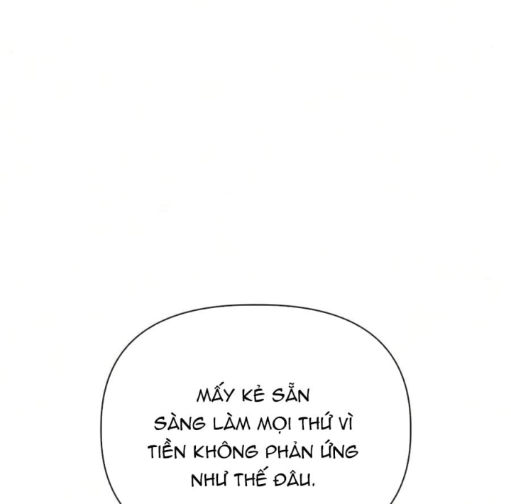 Cứu Thế Là Nghề Của Tôi Chapter 38 - Trang 21