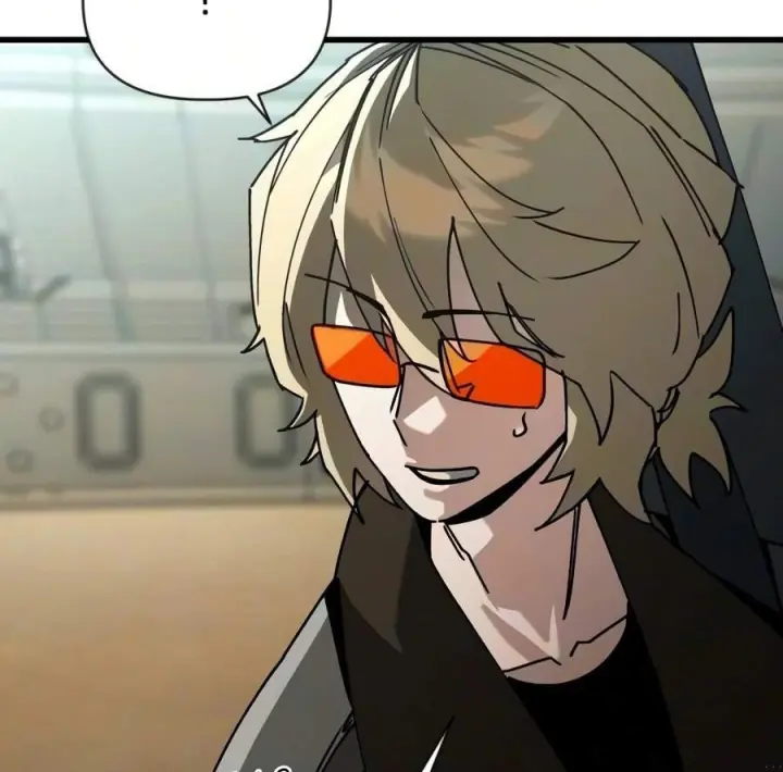 Cứu Thế Là Nghề Của Tôi Chapter 38 - Trang 23