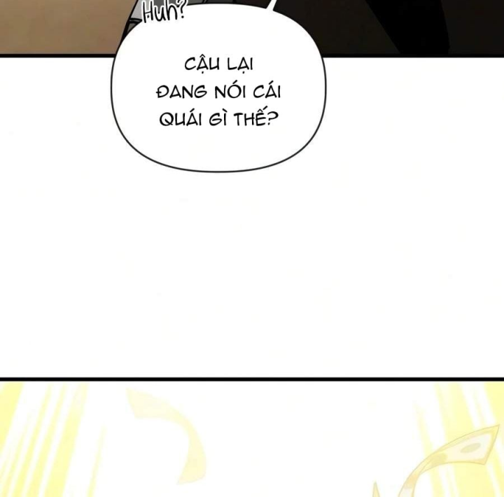 Cứu Thế Là Nghề Của Tôi Chapter 38 - Trang 24