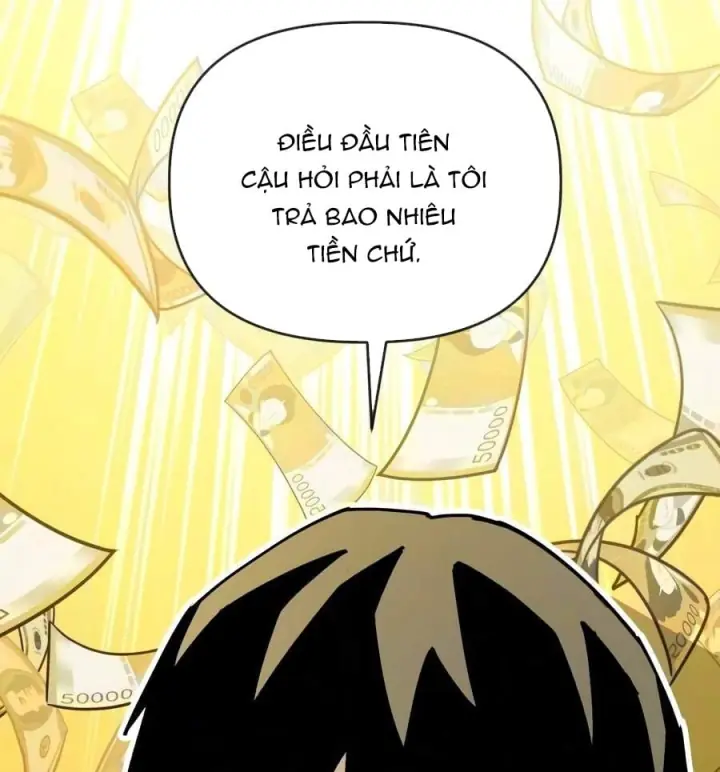 Cứu Thế Là Nghề Của Tôi Chapter 38 - Trang 25