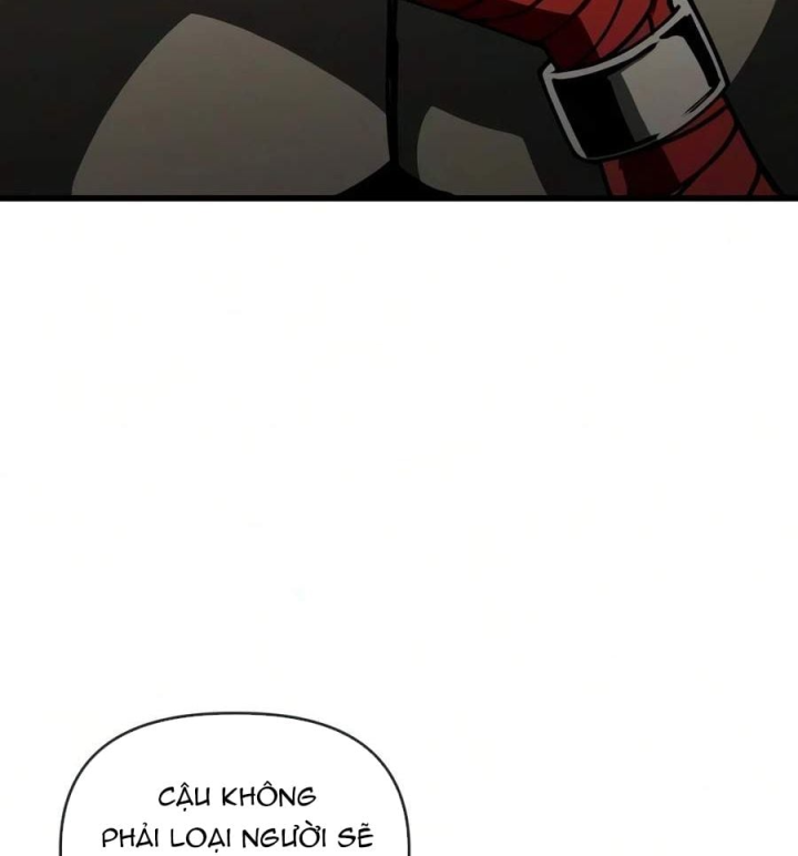 Cứu Thế Là Nghề Của Tôi Chapter 38 - Trang 27
