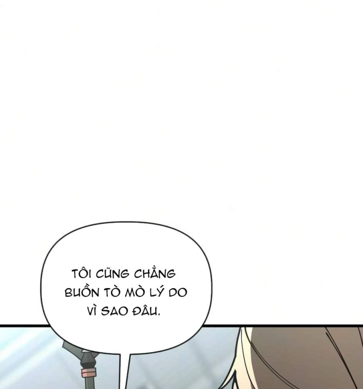 Cứu Thế Là Nghề Của Tôi Chapter 38 - Trang 29