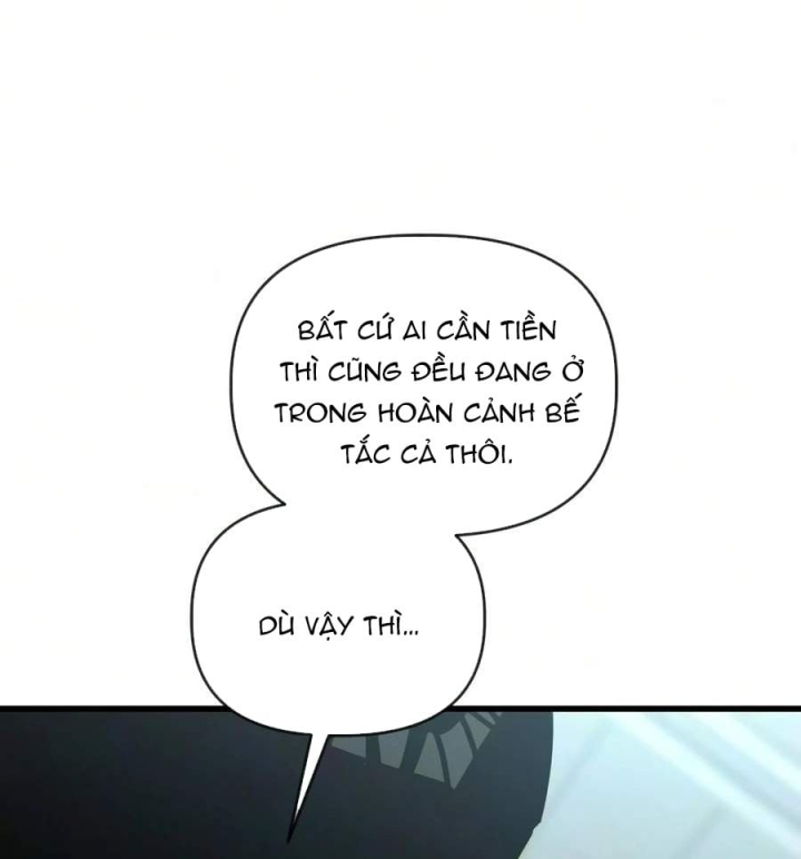 Cứu Thế Là Nghề Của Tôi Chapter 38 - Trang 31