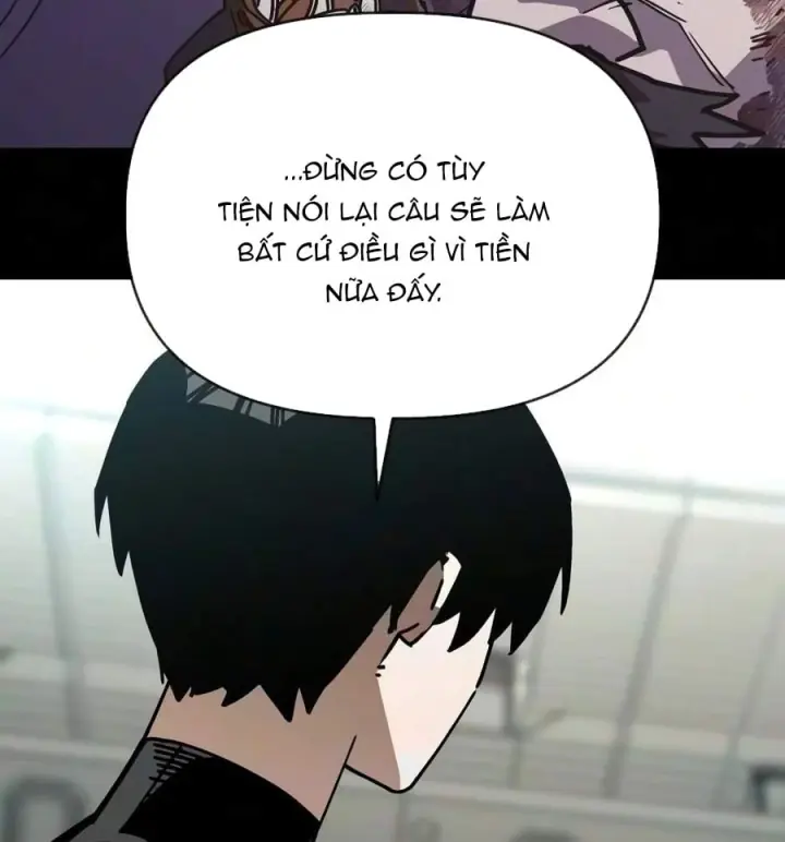 Cứu Thế Là Nghề Của Tôi Chapter 38 - Trang 36