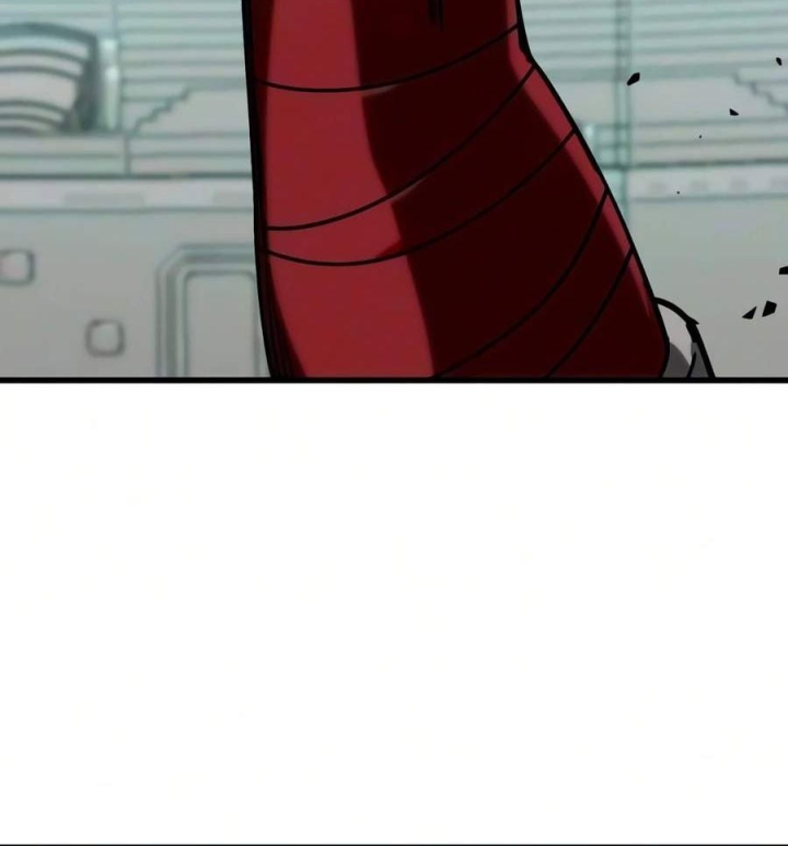 Cứu Thế Là Nghề Của Tôi Chapter 38 - Trang 39