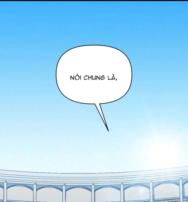 Cứu Thế Là Nghề Của Tôi Chapter 38 - Trang 40