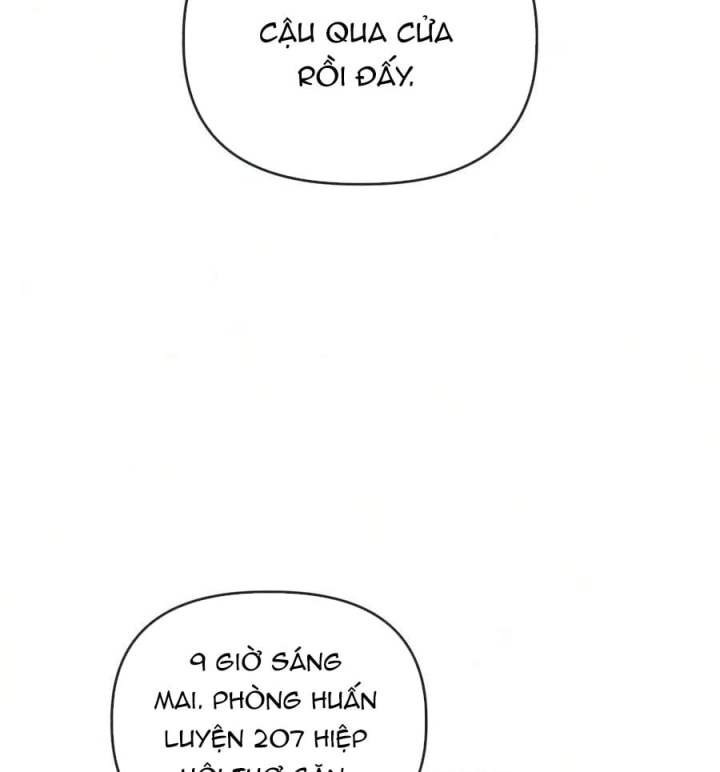 Cứu Thế Là Nghề Của Tôi Chapter 38 - Trang 42