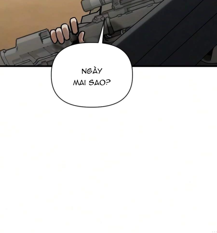 Cứu Thế Là Nghề Của Tôi Chapter 38 - Trang 44