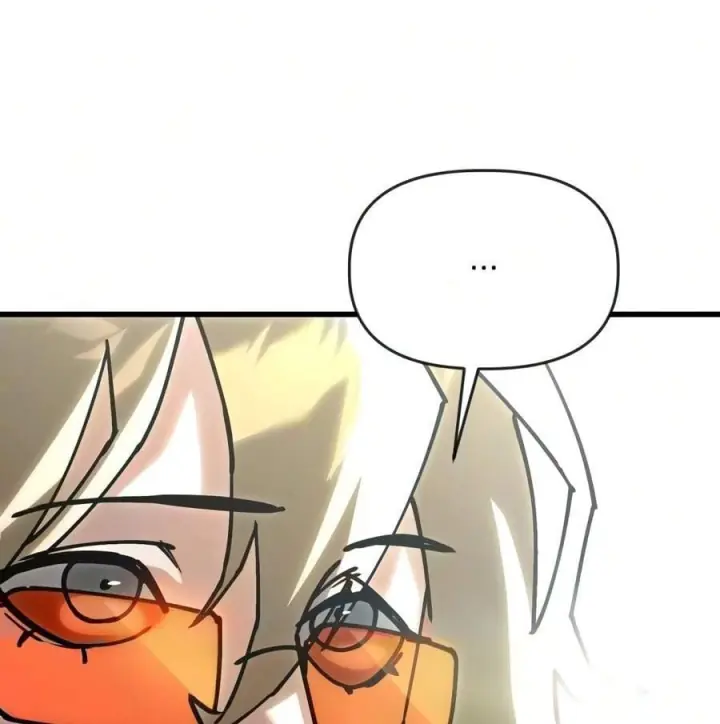 Cứu Thế Là Nghề Của Tôi Chapter 38 - Trang 47
