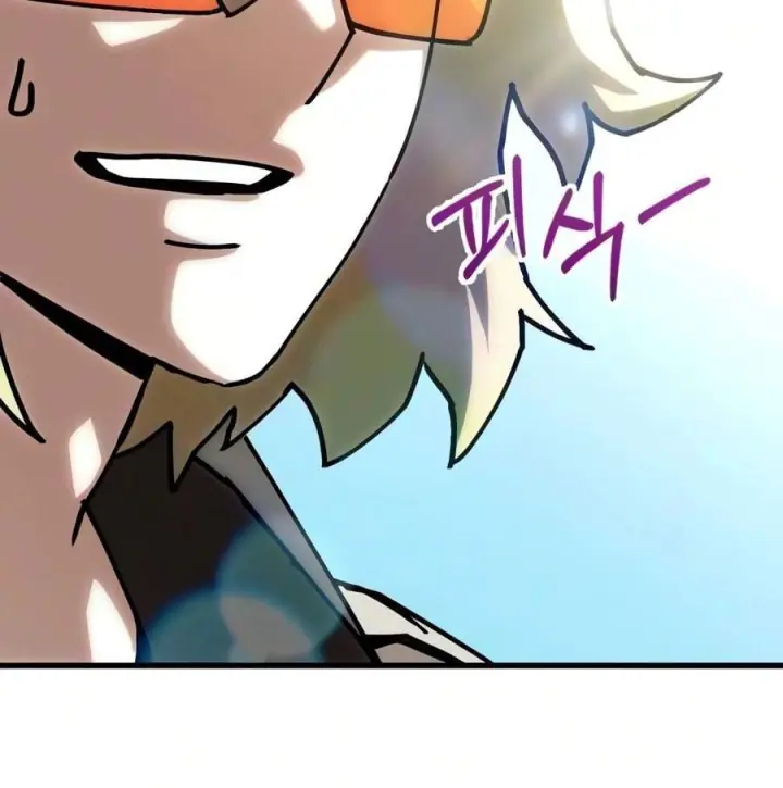 Cứu Thế Là Nghề Của Tôi Chapter 38 - Trang 48