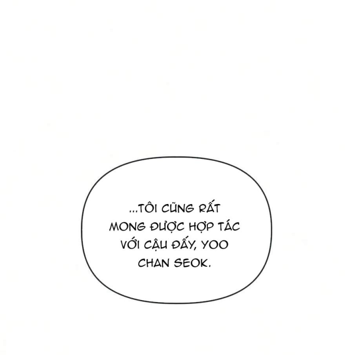 Cứu Thế Là Nghề Của Tôi Chapter 38 - Trang 49