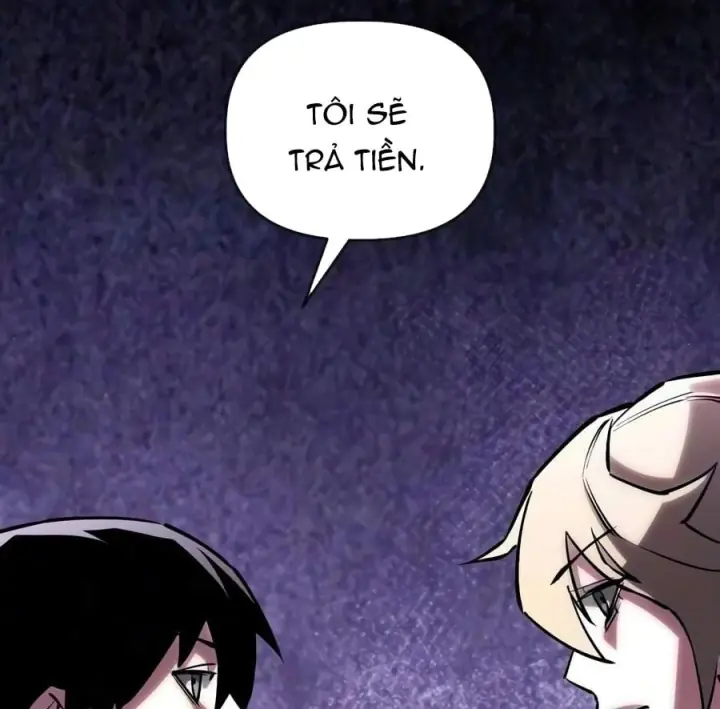 Cứu Thế Là Nghề Của Tôi Chapter 38 - Trang 7