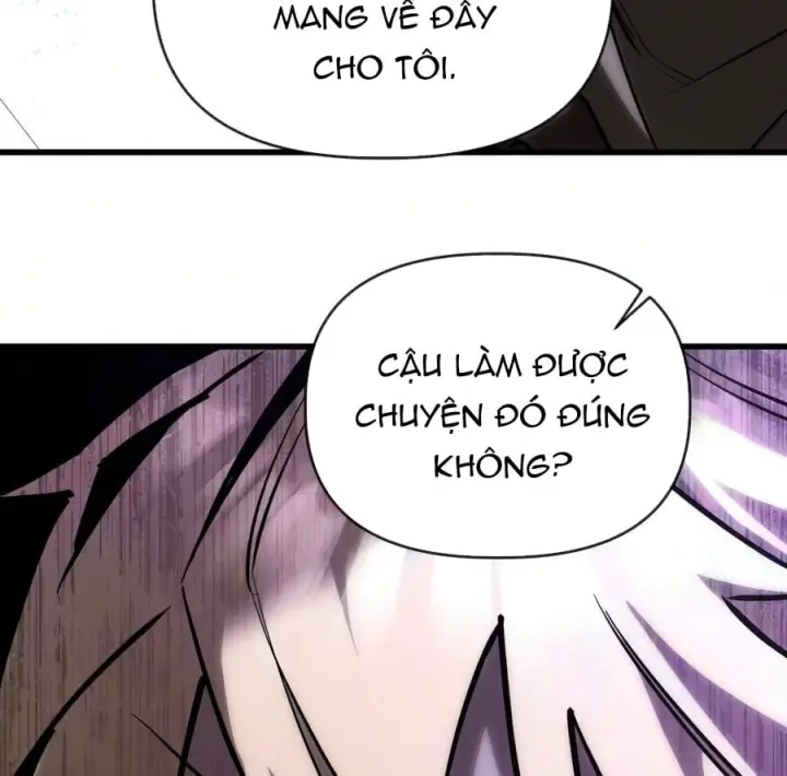 Cứu Thế Là Nghề Của Tôi Chapter 38 - Trang 9