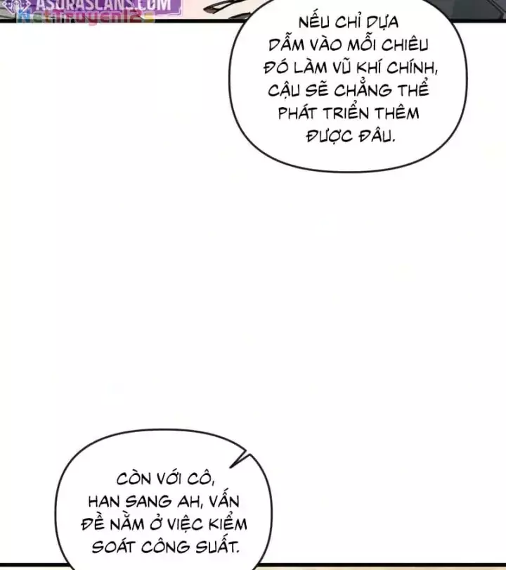Cứu Thế Là Nghề Của Tôi Chapter 39 - Trang 13