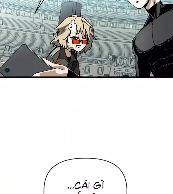 Cứu Thế Là Nghề Của Tôi Chapter 39 - Trang 16