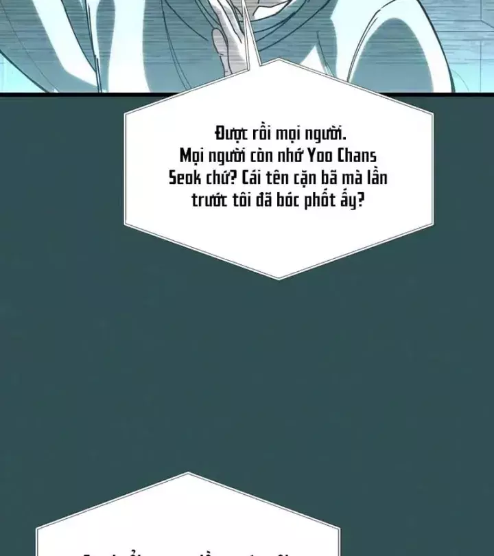 Cứu Thế Là Nghề Của Tôi Chapter 39 - Trang 20