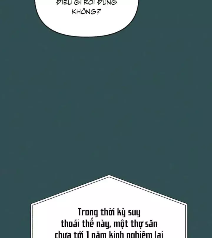 Cứu Thế Là Nghề Của Tôi Chapter 39 - Trang 26