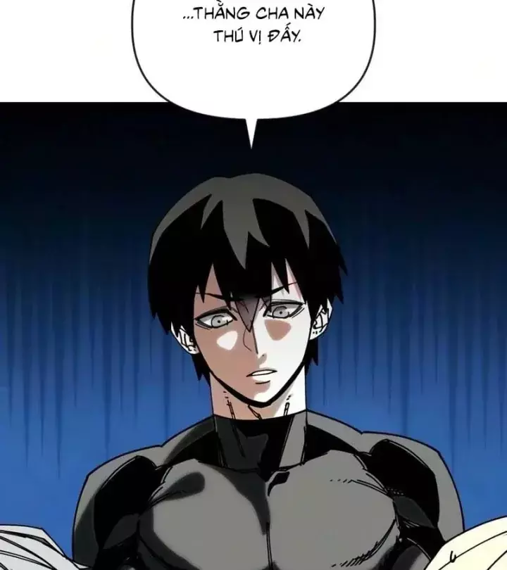 Cứu Thế Là Nghề Của Tôi Chapter 39 - Trang 29
