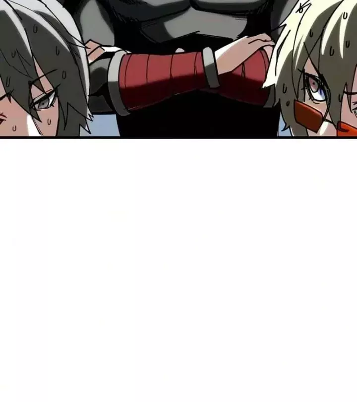 Cứu Thế Là Nghề Của Tôi Chapter 39 - Trang 30