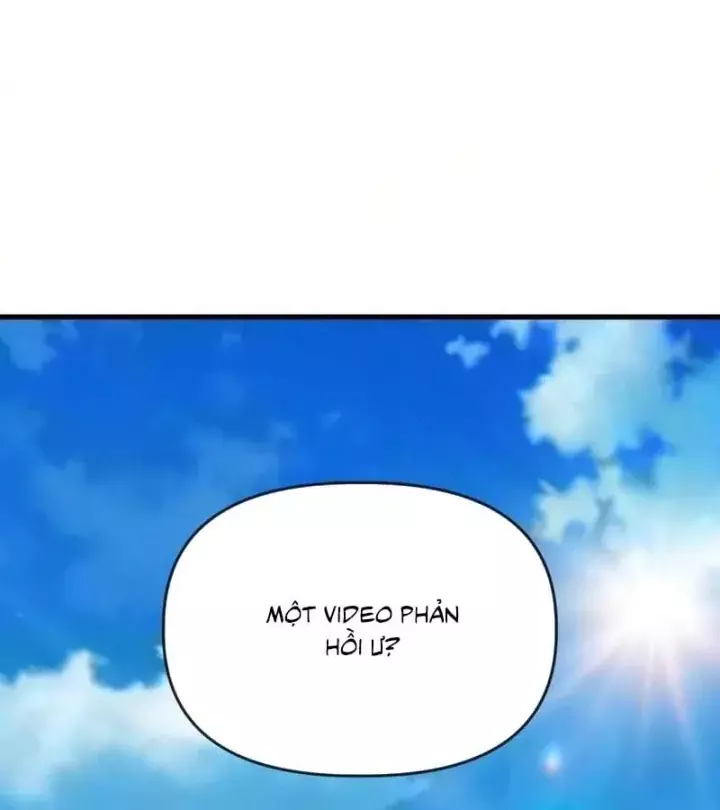 Cứu Thế Là Nghề Của Tôi Chapter 39 - Trang 31