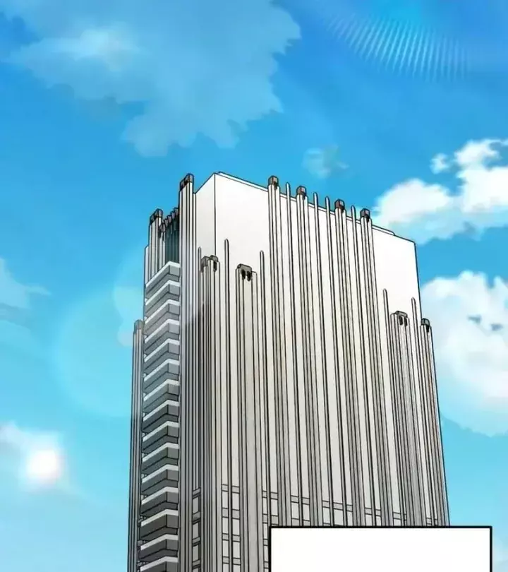 Cứu Thế Là Nghề Của Tôi Chapter 39 - Trang 32