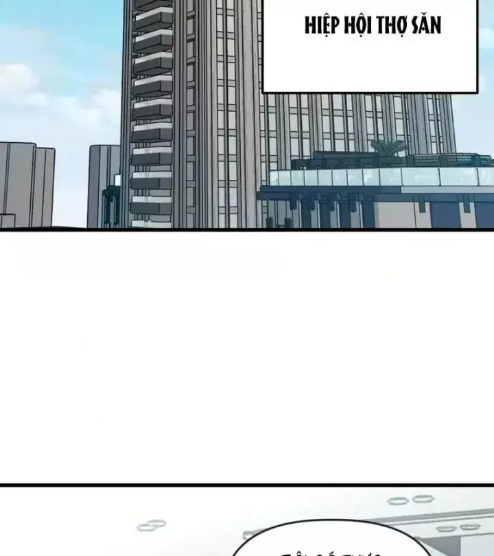 Cứu Thế Là Nghề Của Tôi Chapter 39 - Trang 33
