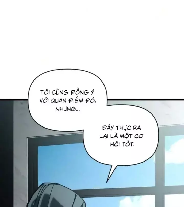 Cứu Thế Là Nghề Của Tôi Chapter 39 - Trang 35