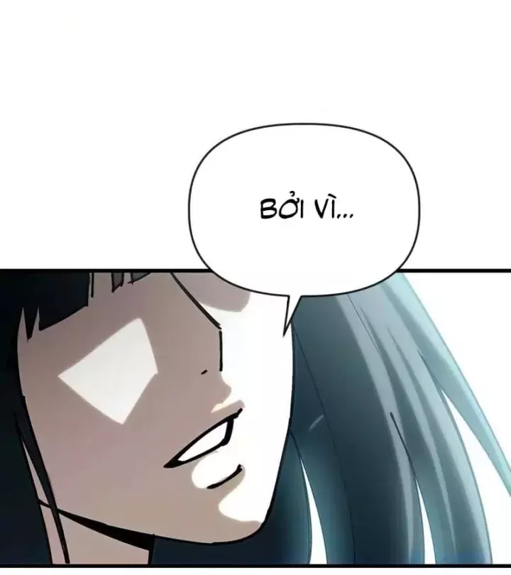 Cứu Thế Là Nghề Của Tôi Chapter 39 - Trang 37