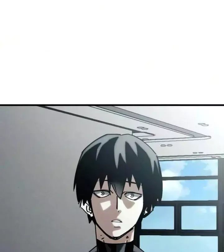 Cứu Thế Là Nghề Của Tôi Chapter 39 - Trang 38