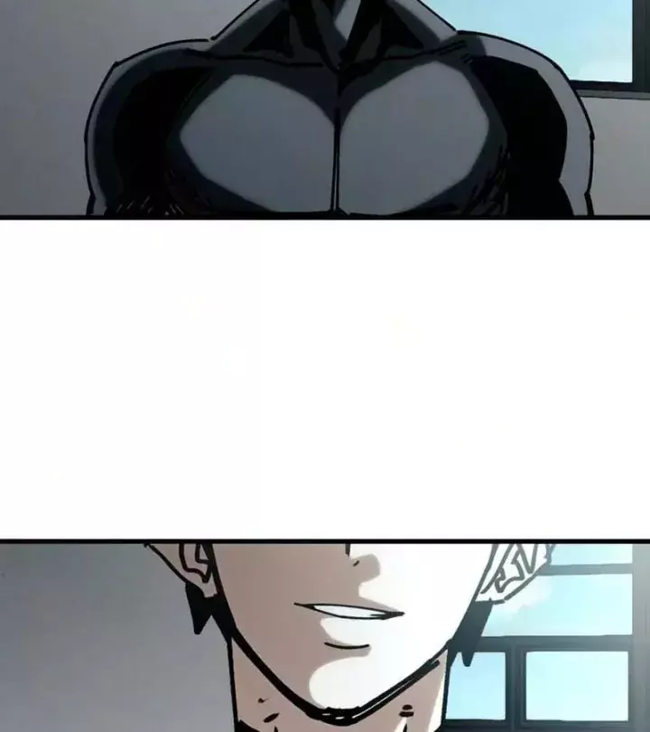 Cứu Thế Là Nghề Của Tôi Chapter 39 - Trang 39