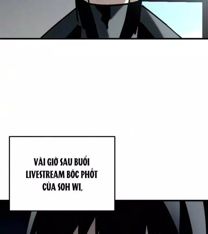 Cứu Thế Là Nghề Của Tôi Chapter 39 - Trang 40